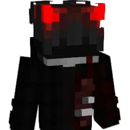TheFirstGlumanda