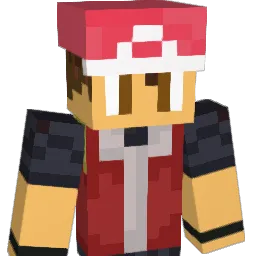 TheFirstSage's Minecraft skin