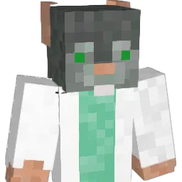 TheFirstStir