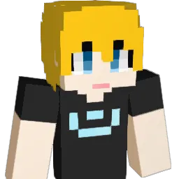 TheFirstTroll's Minecraft skin