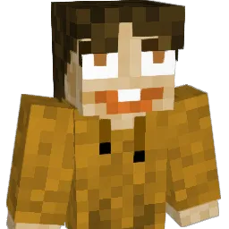 TheFishKoala