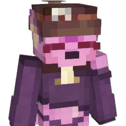 TheFishly