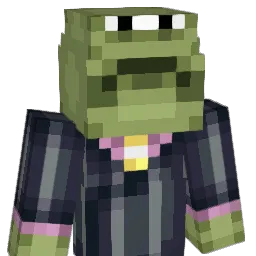 TheFitzer