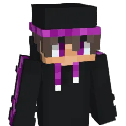 TheFiveguy's Minecraft skin