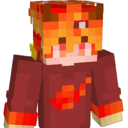 TheFlame