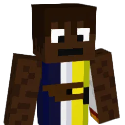 TheFlamingNacho