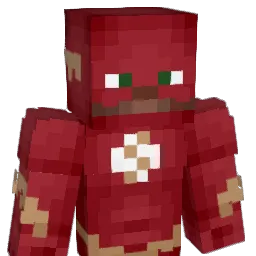 TheFlash2005