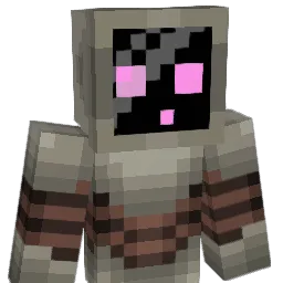 TheFlayedOne_UwU's Minecraft skin