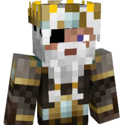 TheFlo0205's Minecraft skin