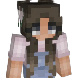 TheFlowerQueen7