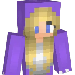 TheFluffyMango