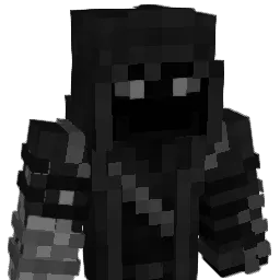 TheFlyingL's Minecraft skin