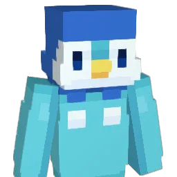 TheFlyingPiplup