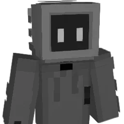 TheFlyingSage