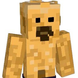 TheFoSer_