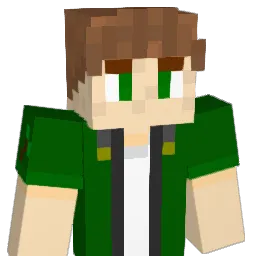 TheFoXich