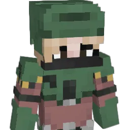 TheFogborn