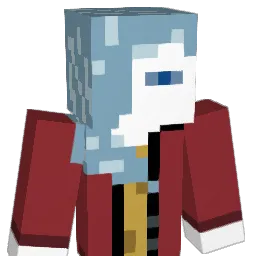 TheFoggyCaptain