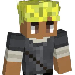 TheFonti