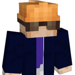 TheFontoromBruh