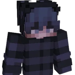 TheFoolFussel