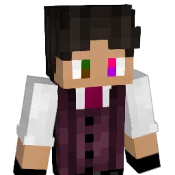 TheFoolSquid
