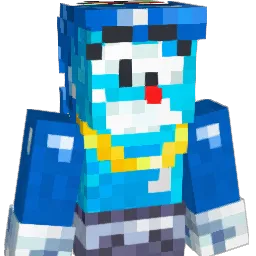 TheFoolishJumper