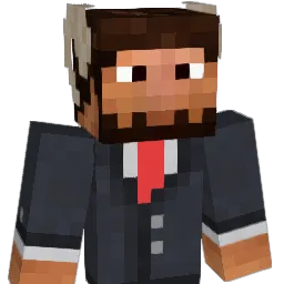 TheForbidden