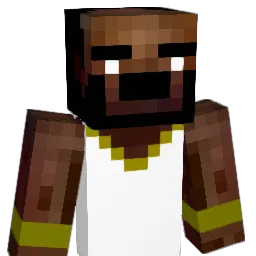 TheFordDoc