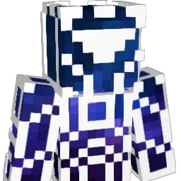 TheForebringer