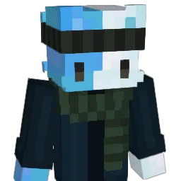 TheForgge