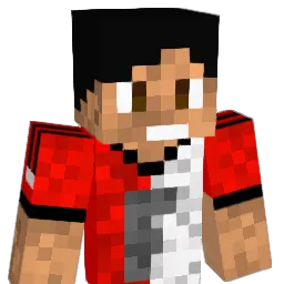 TheFox2000