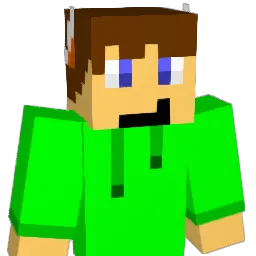 TheFox86