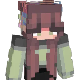 TheFoxDev