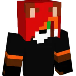 TheFoxesDevil