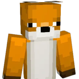 TheFoxje