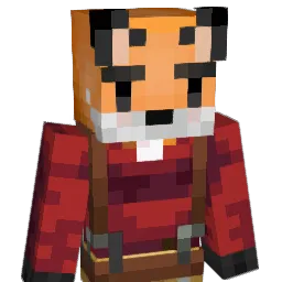 TheFoxsDen