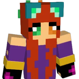 TheFoxyGhostGirl
