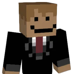 TheFr0styOne