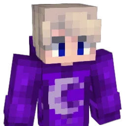TheFr3akYo
