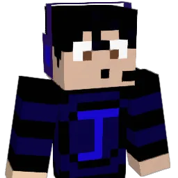 TheFramedGamer