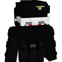 TheFrazIta