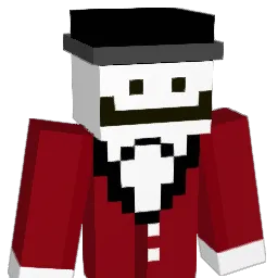 TheFreakman