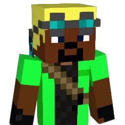 TheFreeAssassin