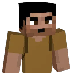 TheFreeshGame