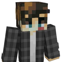 TheFreesy_