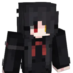 TheFreezeLP