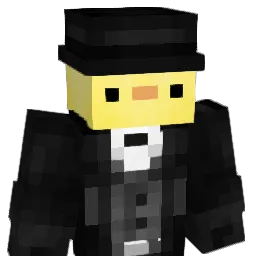 TheFreeze_