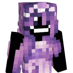TheFriendly