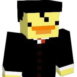 TheFrimReaper12